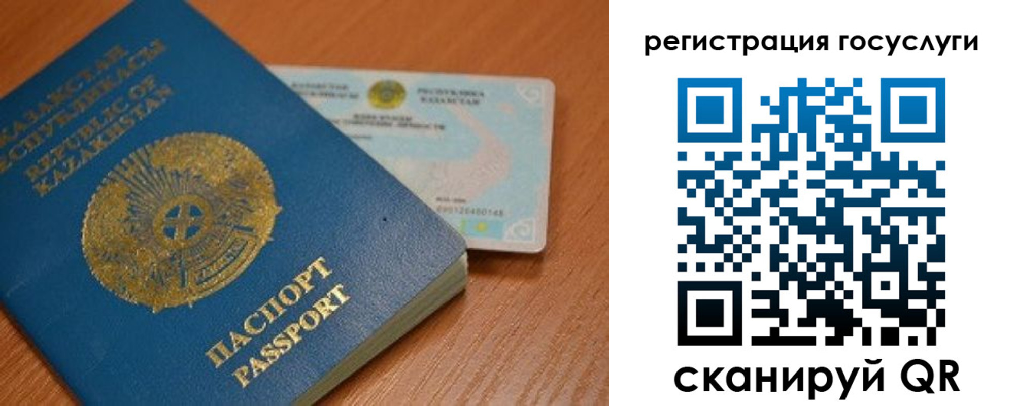 прописка поиск в Солнечногорске